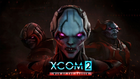 Xcom2 war of the chosen logo