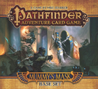 12739882 getting started with pathfinder adventure t874010b7