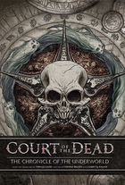 Court of the dead