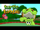 Turtletumble