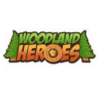 Woodlandheroes