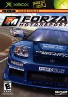 Forza1