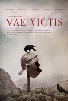 008 vaevictis