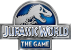 Jw logo