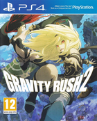 405791 gravity rush 2 playstation 4 front cover