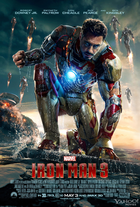 Ironman3 poster watermark jpg 162144