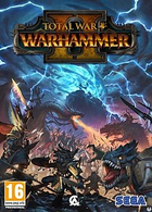 220px total war warhammer ii cover image