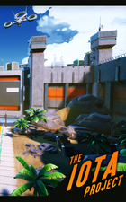Productioniota