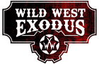 Wild west exodus