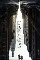 Darktower 1