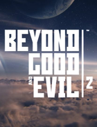 Beyond good evil 2