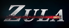 Zula logo