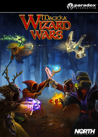 2558270 magicka wizard wars cover