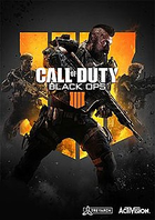 220px call of duty black ops 4 official box art