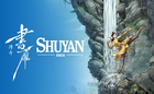 Shuyan 02