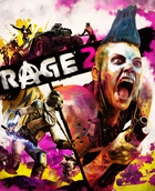 Rage2
