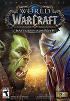 220px world of warcraft battle for azeroth
