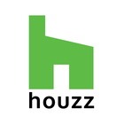 2018 houzz logo rgb