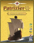 P2gold cover g
