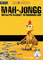 Mh mahjong2005