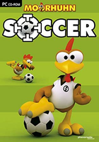 Mh soccer