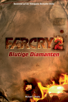 Farcry2 2008