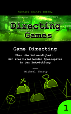 !cover directinggamesnr1 2500x1563 v1