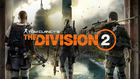 The division 2 1538252951348