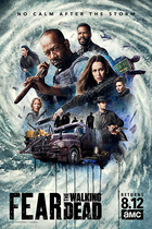 Fearthewalkingdead