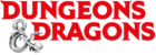 1200px dungeons   dragons 5th edition logo.svg