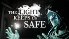 The light keeps us safe free download