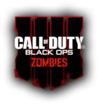 Zombies header logo