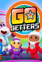 02 gojetters2
