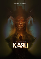 Karli posterr 02