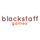 Blackstaff games