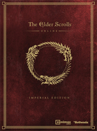 Elderscrolls