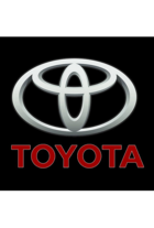Toyota2