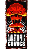 Catastrophioccomics