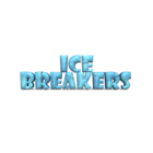 Icebreakers3dtitle