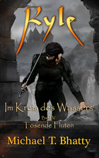Kyle2 iv ebook cover