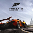 Forza5