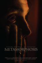 Metamorphosis film poster