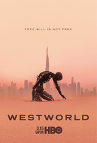 Westworld season 3 poster 0 1 