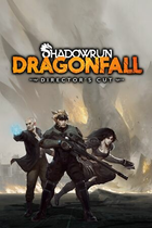 300px shadowrun dragonfall   cover