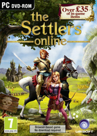 Settlersonlineboxed 617941