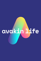 Avakinlife