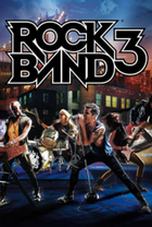 Rockband3 2