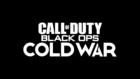 200726 black ops cold war