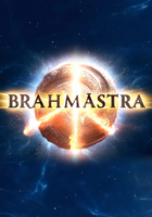 Brahmastra 3