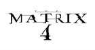 Matrix 4 logo
